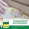 1+1 Free | Kleby™ - Invisible Waterproof Adhesive