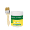 1+1 Free | Kleby™ - Invisible Waterproof Adhesive