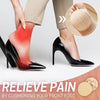 1+1 Free | ComfortHoney™ – Cushions for Pain Relief