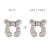 1+1 Free | PillowNeck™ – Orthopedic Baby Pillow
