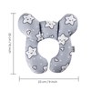 1+1 Free | PillowNeck™ – Orthopedic Baby Pillow