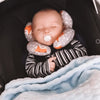 1+1 Free | PillowNeck™ – Orthopedic Baby Pillow