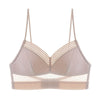 Alana™ – Invisible Lace Bra