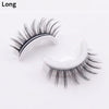 LashRee™ – Reusable false Eyelashes