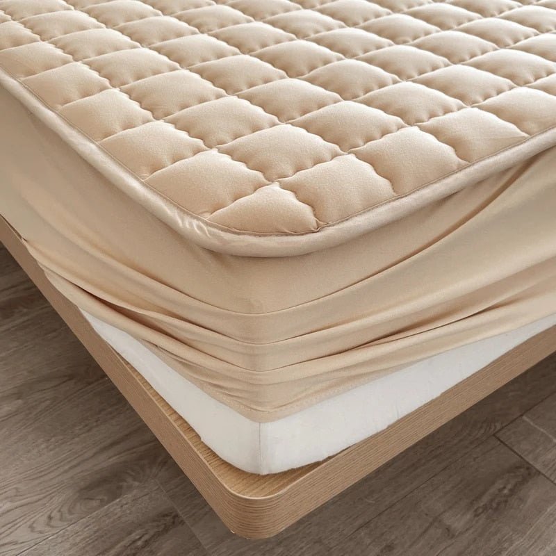 DreamerCover™ – Mattress cover
