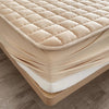 DreamerCover™ – Mattress cover