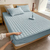 DreamerCover™ – Mattress cover