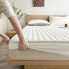 DreamerCover™ – Mattress cover