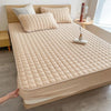 DreamerCover™ – Mattress cover