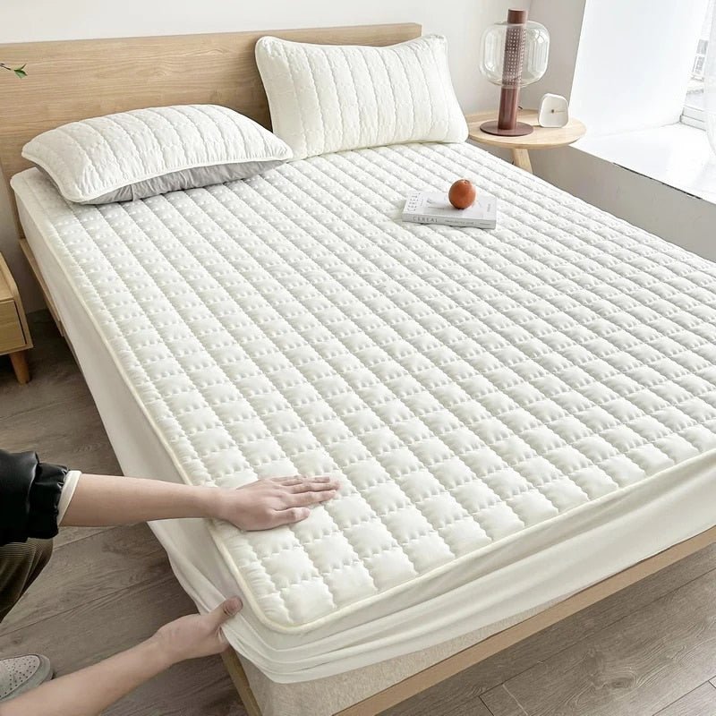 DreamerCover™ – Mattress cover