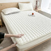 DreamerCover™ – Mattress cover