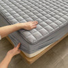 DreamerCover™ – Mattress cover