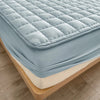 DreamerCover™ – Mattress cover