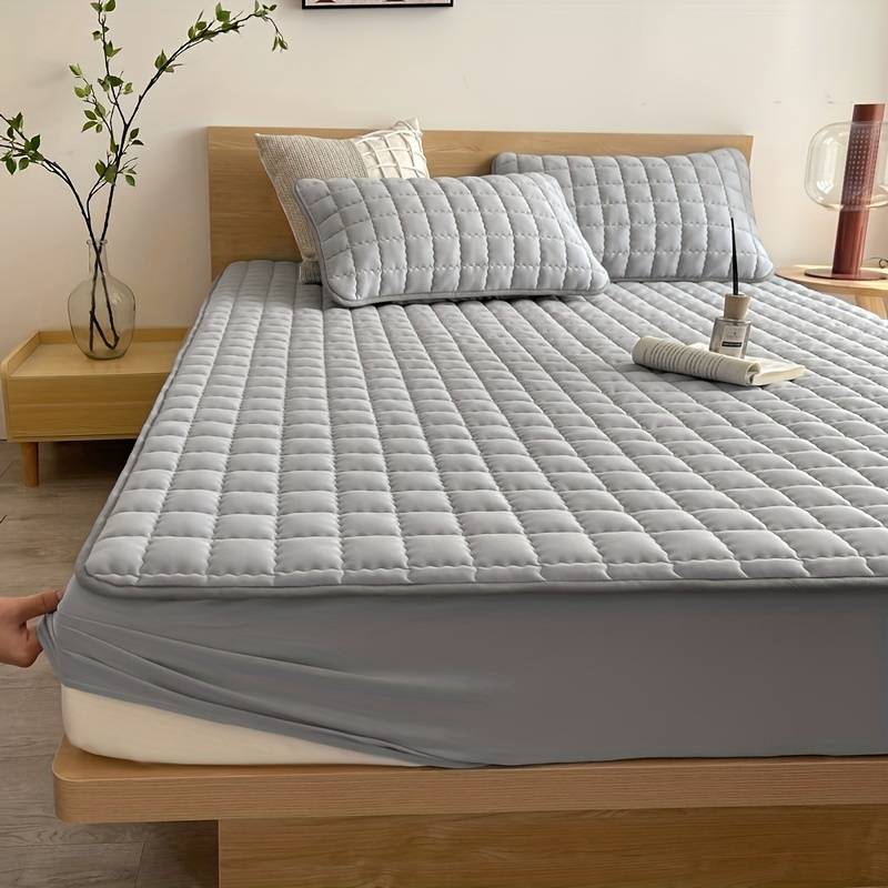 DreamerCover™ – Mattress cover