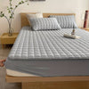 DreamerCover™ – Mattress cover