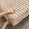 DreamerCover™ – Mattress cover