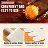 Meatballer™ – Triple Meatball Maker for Effortless cooking