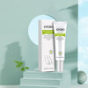 1+1 Free | Naily™ – Fast and Effective Results