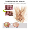 1+1 Free | Naily™ – Fast and Effective Results