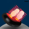 1+1 Free | NasFree™ – Infrared Nasal Therapy
