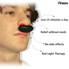 1+1 Free | NasFree™ – Infrared Nasal Therapy