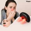 1+1 Free | NasFree™ – Infrared Nasal Therapy