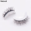 LashRee™ – Reusable false Eyelashes