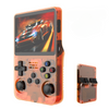 RetroGamer™ – Game Console
