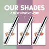 1+1 Free | PlumpLip™ – 12-hour Lip Liner