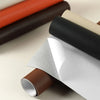 LeatherPatch™ - Durable self-adhesive PU leather patch
