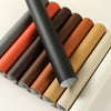 LeatherPatch™ - Durable self-adhesive PU leather patch
