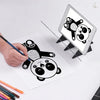 SketcherPro™ – Your Creativity, Perfectly Reflected