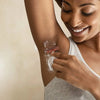 RazClean™ - Safety Razor