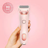 Lynx™ – 2-in-1 Shaver