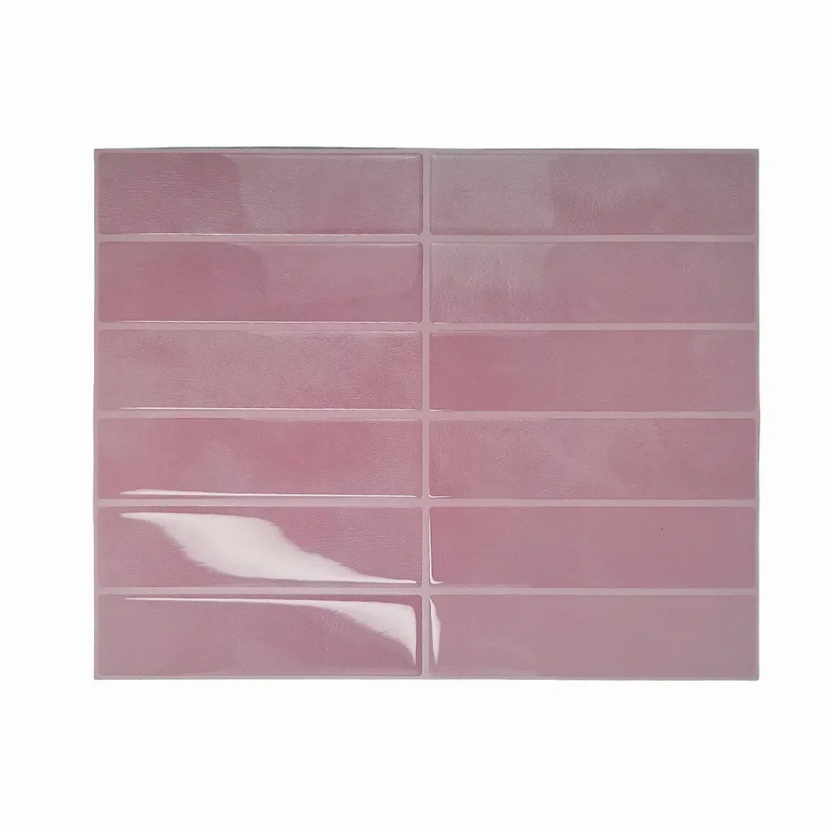 SwitchPanels™ – Luxurious Wall Panels