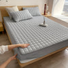 DreamerCover™ – Mattress cover
