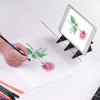 SketcherPro™ – Your Creativity, Perfectly Reflected