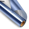 WindowShielder™ – Privacy and Heat Protection Film