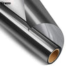 WindowShielder™ – Privacy and Heat Protection Film