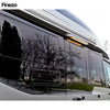 WindowShielder™ – Privacy and Heat Protection Film