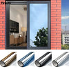 WrapPrivacy™ – Heat-Reflective Window Film