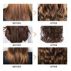 1+1 Free | CurlzCreme™ - Instant Curl Enhancement