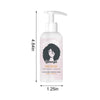 1+1 Free | CurlzCreme™ - Instant Curl Enhancement