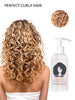 1+1 Free | CurlzCreme™ - Instant Curl Enhancement