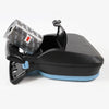 ScoobClean™ – Foldable Dog Waste Bag