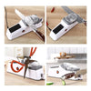 SharpPro™ – Electric Knife Sharpener