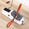 SharpPro™ – Electric Knife Sharpener
