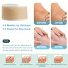 1+1 Free | GlowScar™ – Silicone Scar Removal Sheets