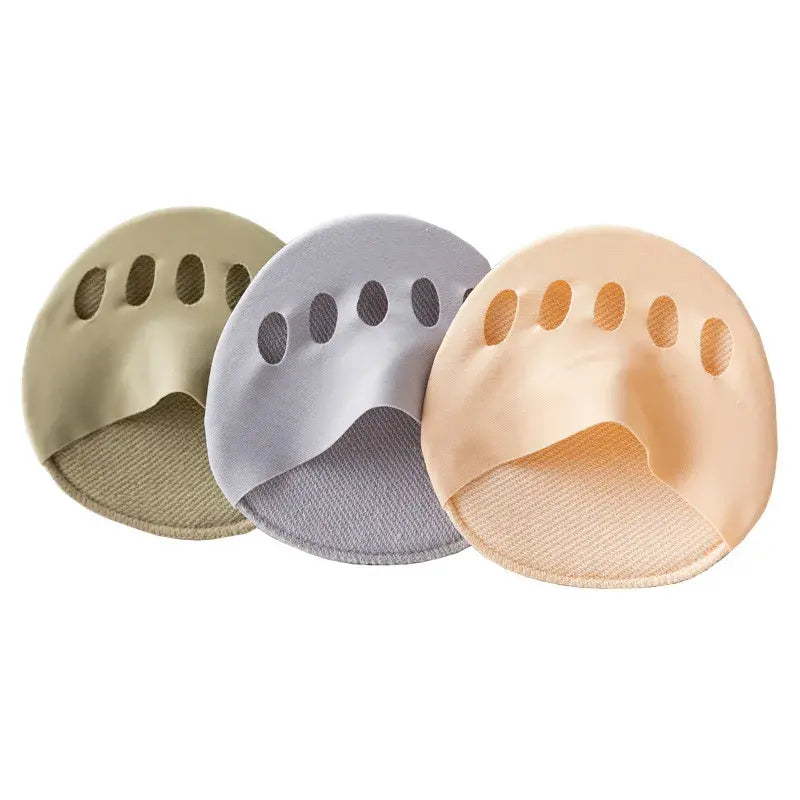 1+1 Free | PillowFoot™ – Innovative Foot Pads
