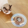 TwirlerKitty™ – Interactive Cat Toy Ball